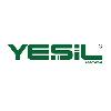 yeşil machıne logosu