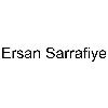 ersan sarrafiye logosu