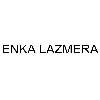 enka lazmera logosu