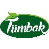 tümbak logosu