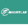 akkurtlar logosu