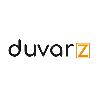 duvarz logosu