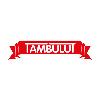 tambulut logosu