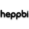 heppbi logosu