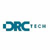 drc tech logosu