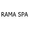 rama spa logosu