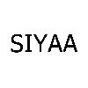 sıyaa logosu