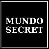 mundo secret logosu