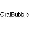 oralbubble logosu