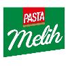pasta melih logosu