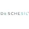 duschesil logosu