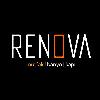renova mutfak - banyo - kapı logosu