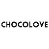 chocolove logosu
