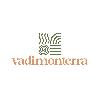 vadimonterra logosu