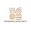 terranovameram logosu
