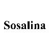 sosalina logosu