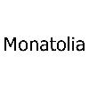 monatolia logosu