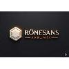 rönesans seramik logosu