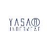 yasar underwear logosu