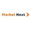 marketnext logosu