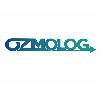 ozmolog logosu