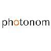 photonom logosu