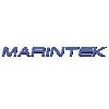 marintek logosu