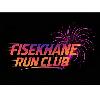 fişekhane run club logosu