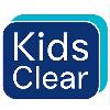 kids clear logosu