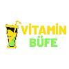 vitamin büfe logosu