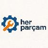 herparçam logosu