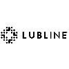 lubline logosu