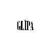 glipa logosu