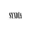syndia logosu