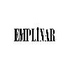 emplinar logosu
