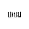linagli logosu