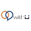 withu şekil logosu