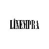 linempra logosu