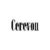 cerevon logosu
