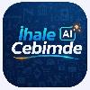 ihale cebimde logosu