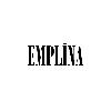 emplina logosu