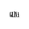 glina logosu