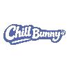 chill bunny logosu