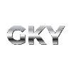 gky logosu