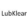 lubklear logosu