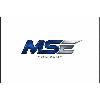 mse company logosu