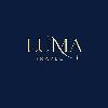 luma travel logosu