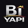 bi yapı logosu