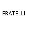fratelli logosu