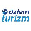 özlem turizm logosu